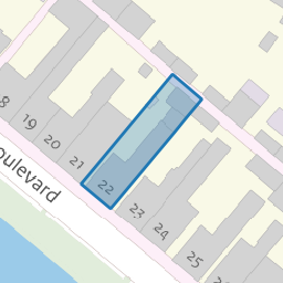 Perceel OBG00-EY-399