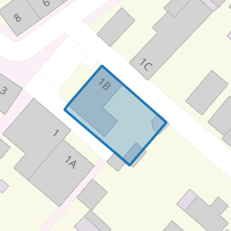 Perceel OBG00-EY-423