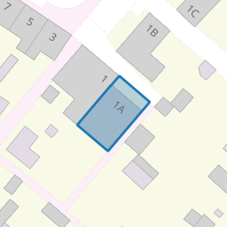 Perceel OBG00-EY-424