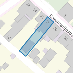 Perceel OBG00-EY-433