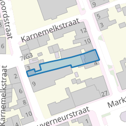 Perceel OBG00-EY-468