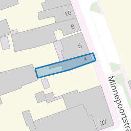 Perceel OBG00-EY-469