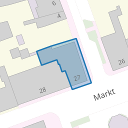 Perceel OBG00-EY-473