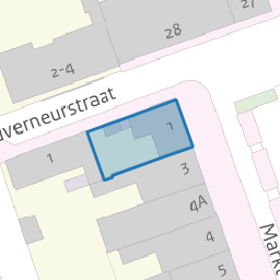 Perceel OBG00-EY-477
