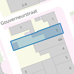 Perceel OBG00-EY-478