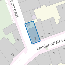 Perceel OBG00-EY-482