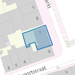 Perceel OBG00-EY-485