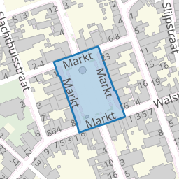 Perceel OBG00-EY-487