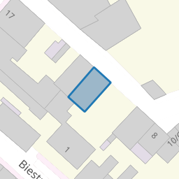 Perceel OBG00-EY-494