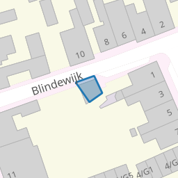 Perceel OBG00-EY-546