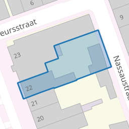 Perceel OBG00-EY-568