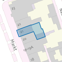 Perceel OBG00-EY-569
