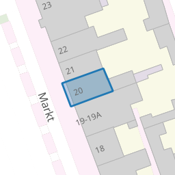 Perceel OBG00-EY-570