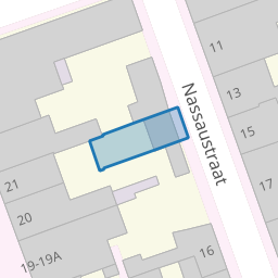 Perceel OBG00-EY-571