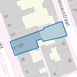 Perceel OBG00-EY-573