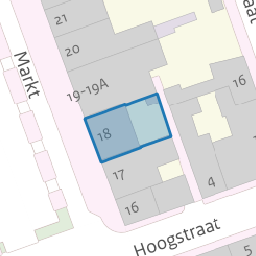 Perceel OBG00-EY-577