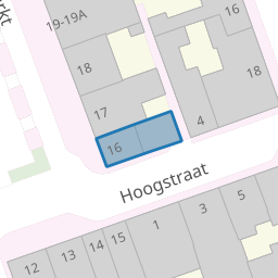 Perceel OBG00-EY-579