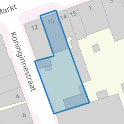 Perceel OBG00-EY-582