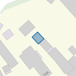 Perceel OBG00-EY-600