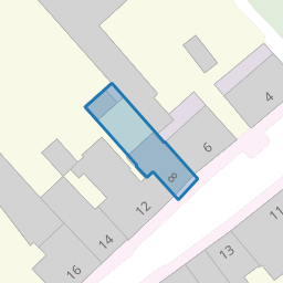 Perceel OBG00-EY-604