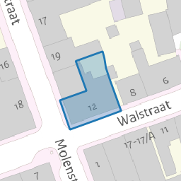 Perceel OBG00-EY-623