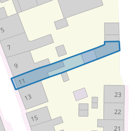 Perceel OBG00-EY-652
