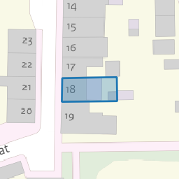 Perceel OBG00-EY-659