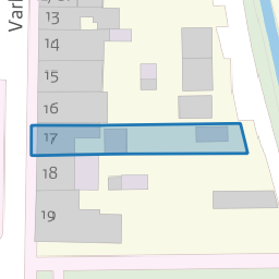 Perceel OBG00-EY-660