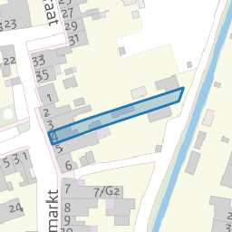 Perceel OBG00-EY-672