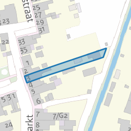 Perceel OBG00-EY-673