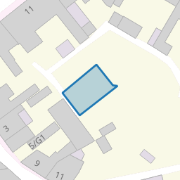 Perceel OBG00-EY-689