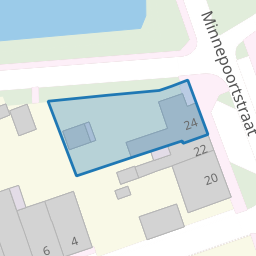 Perceel OBG00-EY-728