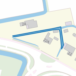 Perceel OBG00-EY-729