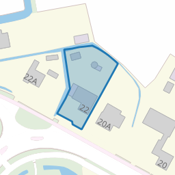 Perceel OBG00-EY-730