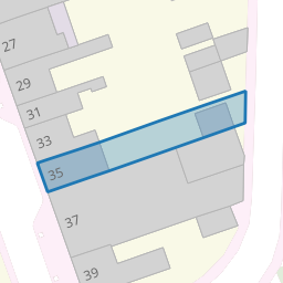 Perceel OBG00-EY-755