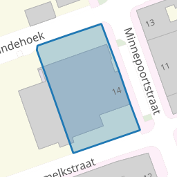 Perceel OBG00-EY-763