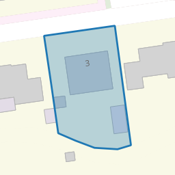 Perceel OBG00-EY-785