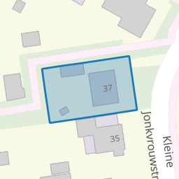 Perceel OBG00-EY-786