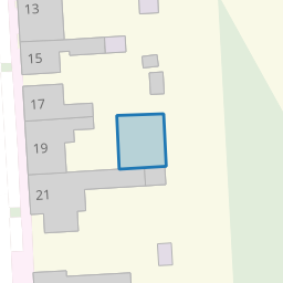 Perceel OBG00-EY-802