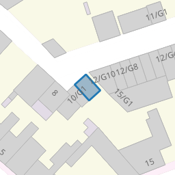 Perceel OBG00-EY-827