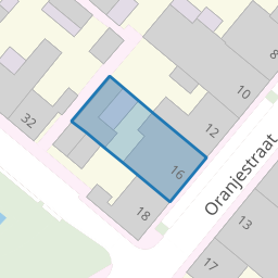 Perceel OBG00-EY-829