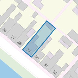 Perceel OBG00-EY-836