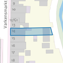 Perceel OBG00-EY-847
