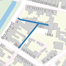 Perceel OBG00-EY-859