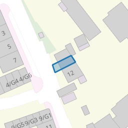 Perceel OBG00-EY-876