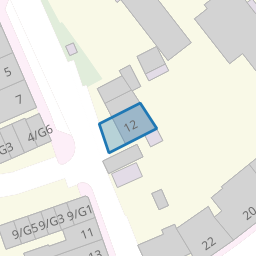 Perceel OBG00-EY-877