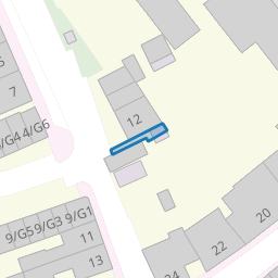 Perceel OBG00-EY-878