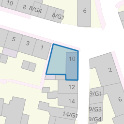 Perceel OBG00-EY-883