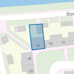 Perceel OBG00-EY-889