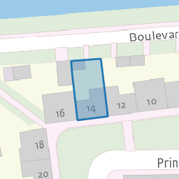 Perceel OBG00-EY-890